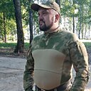 Дмитрий, 43 года