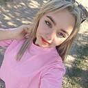 Дарья, 26 лет