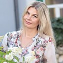 Татьяна, 42 года