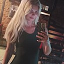 Татьяна, 42 года
