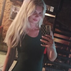 Фотография девушки Татьяна, 42 года из г. Барнаул