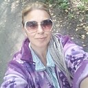 Stanislava, 53 года