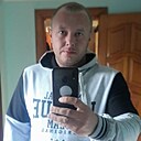 Анатолий, 34 года