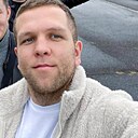 Дима, 32 года