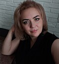 Наталья, 45 лет