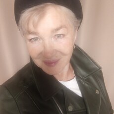 Фотография девушки Вера, 56 лет из г. Пермь
