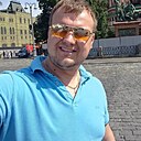 Дмитрий, 42 года