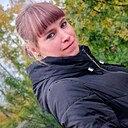 Натуся, 27 лет