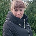 Натуся, 27 лет
