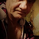 Владимир, 64 года