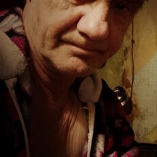 Фотография мужчины Владимир, 64 года из г. Великий Новгород