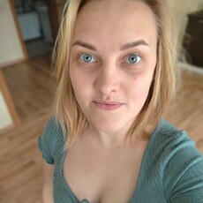 Фотография девушки Мария, 33 года из г. Курган