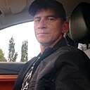 Серёга, 41 год