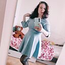 Надя, 23 года