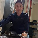 Сергей, 47 лет