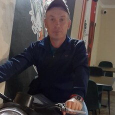 Фотография мужчины Сергей, 47 лет из г. Мичуринск