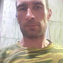 Александр, 40 лет