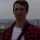 Олег, 37 лет