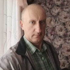 Фотография мужчины Сергей, 47 лет из г. Красный Сулин