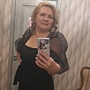 Наталья, 48 лет
