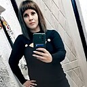 Ольга, 34 года