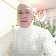 Фотография мужчины Сергей, 46 лет из г. Ульяновск