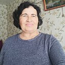 Юлианна, 60 лет