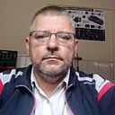 Александр, 50 лет