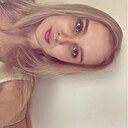 Melissa, 19 лет