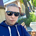 Вячеслав, 39 лет