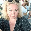 Екатерина, 45 лет