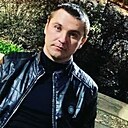Костя, 34 года