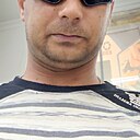 Артём, 35 лет