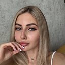 Дарья, 39 лет