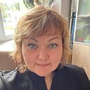 Катерина, 49 лет