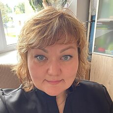 Фотография девушки Катерина, 49 лет из г. Тучково