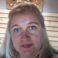 Фотография девушки Ирина, 44 года из г. Дятлово