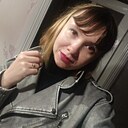 Царскаядочь, 32 года