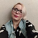 Елена, 36 лет