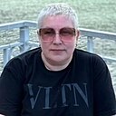 Наталья, 47 лет