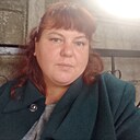 Наталья, 42 года
