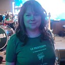 Наталья, 52 года