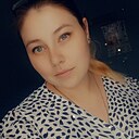 Екатерина, 26 лет