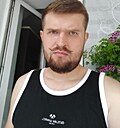 Михаил, 26 лет