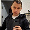 Сергей, 42 года