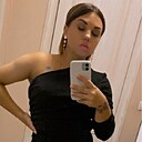 Юлечка, 38 лет