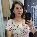 Alina, 31 год