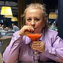 Маргарита, 57 лет