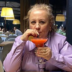 Фотография девушки Маргарита, 57 лет из г. Кингисепп