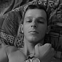 Сергей, 25 лет